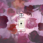 Jo Malone London Red Roses-4