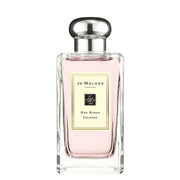 Jo Malone London Red Roses