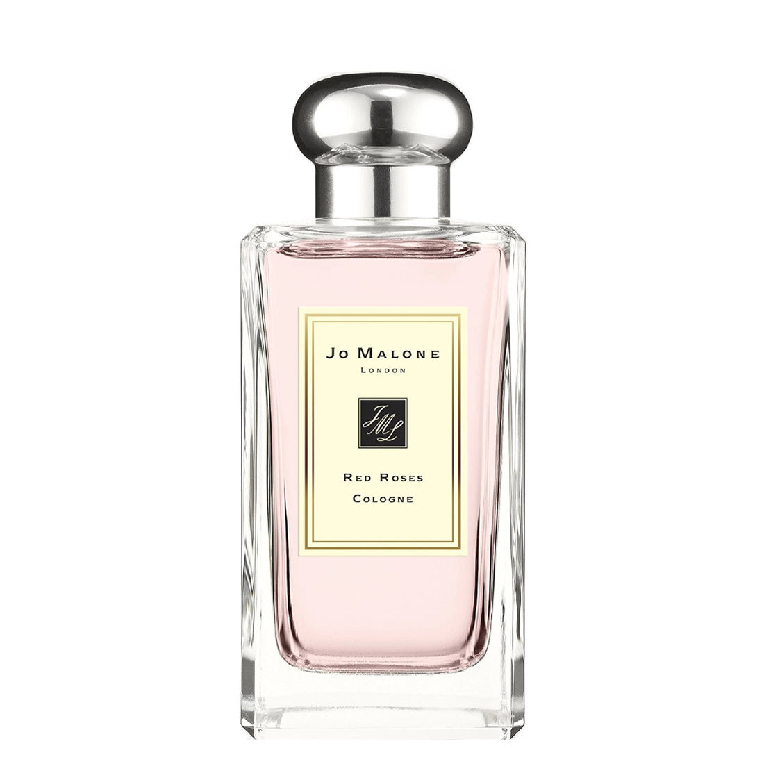Jo Malone London Red Roses