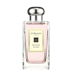Jo Malone London Red Roses