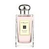Jo Malone London Red Roses 100 ml