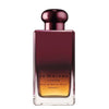Jo Malone London Rose & White Musk Absolu 100 ml