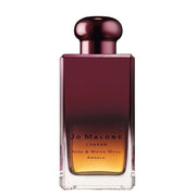 Jo Malone London Rose & White Musk Absolu