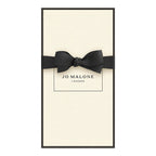 Jo Malone London Scarlet Poppy Intense-2
