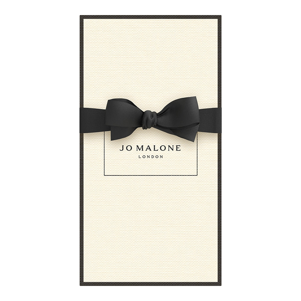 Jo Malone London Scarlet Poppy Intense-2