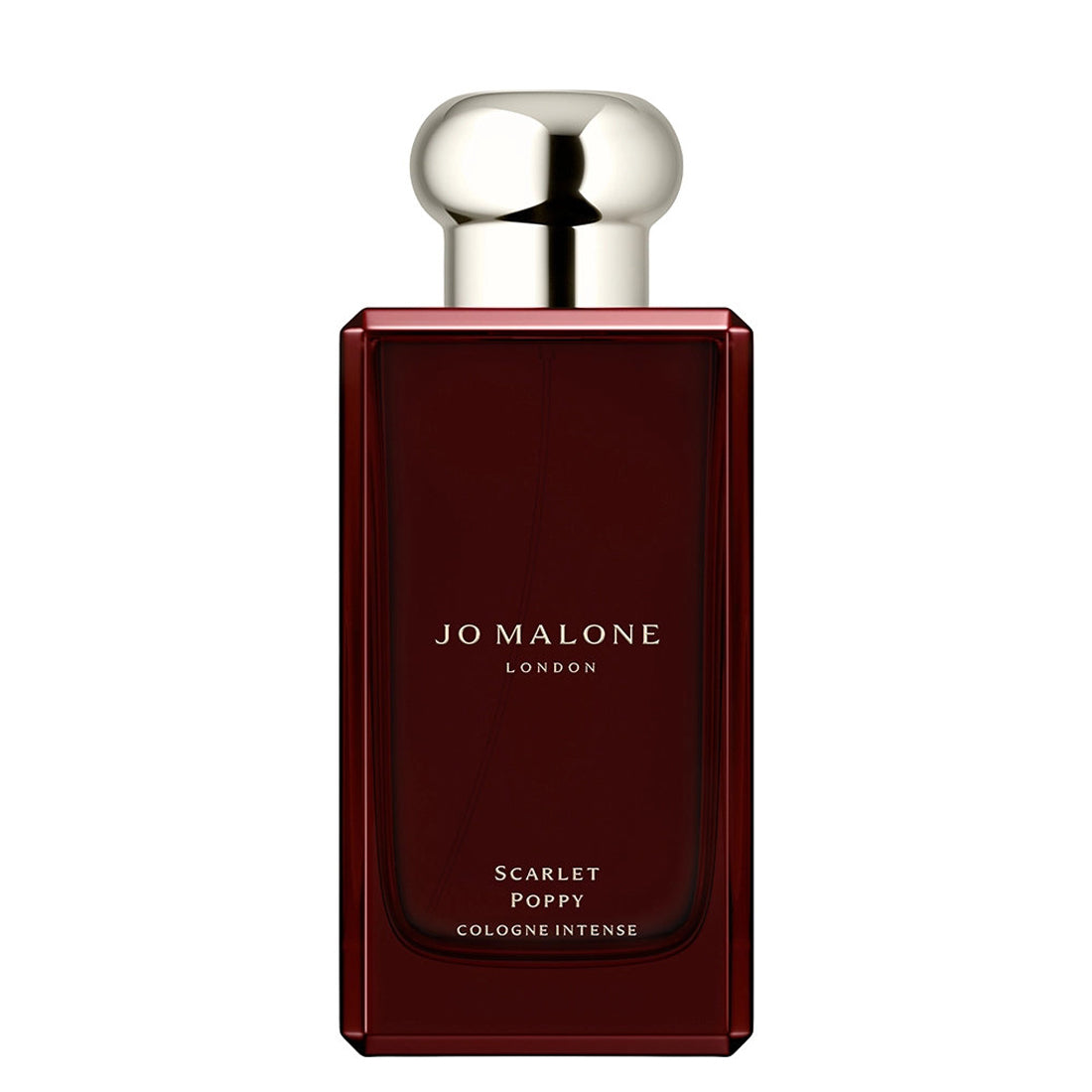Jo Malone London Scarlet Poppy Intense