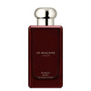 Jo Malone London Scarlet Poppy Intense 100 ml