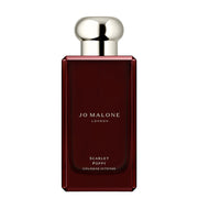 Jo Malone London Scarlet Poppy Intense