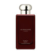 Jo Malone London Scarlet Poppy Intense 100 ml