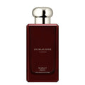 Jo Malone London Scarlet Poppy Intense