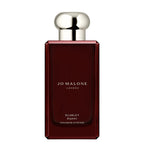Jo Malone London Scarlet Poppy Intense