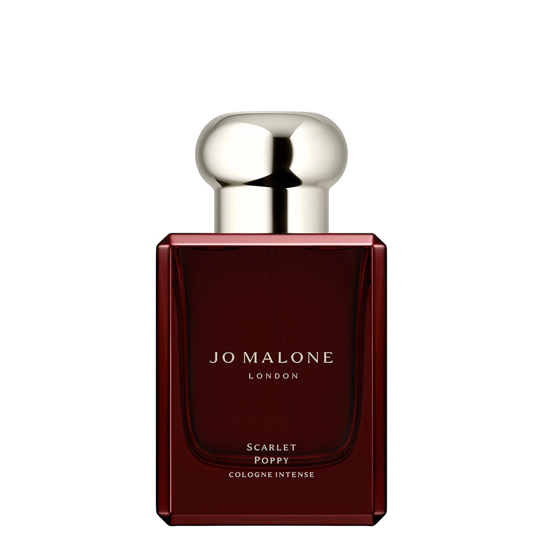 Jo Malone London Scarlet Poppy Intense