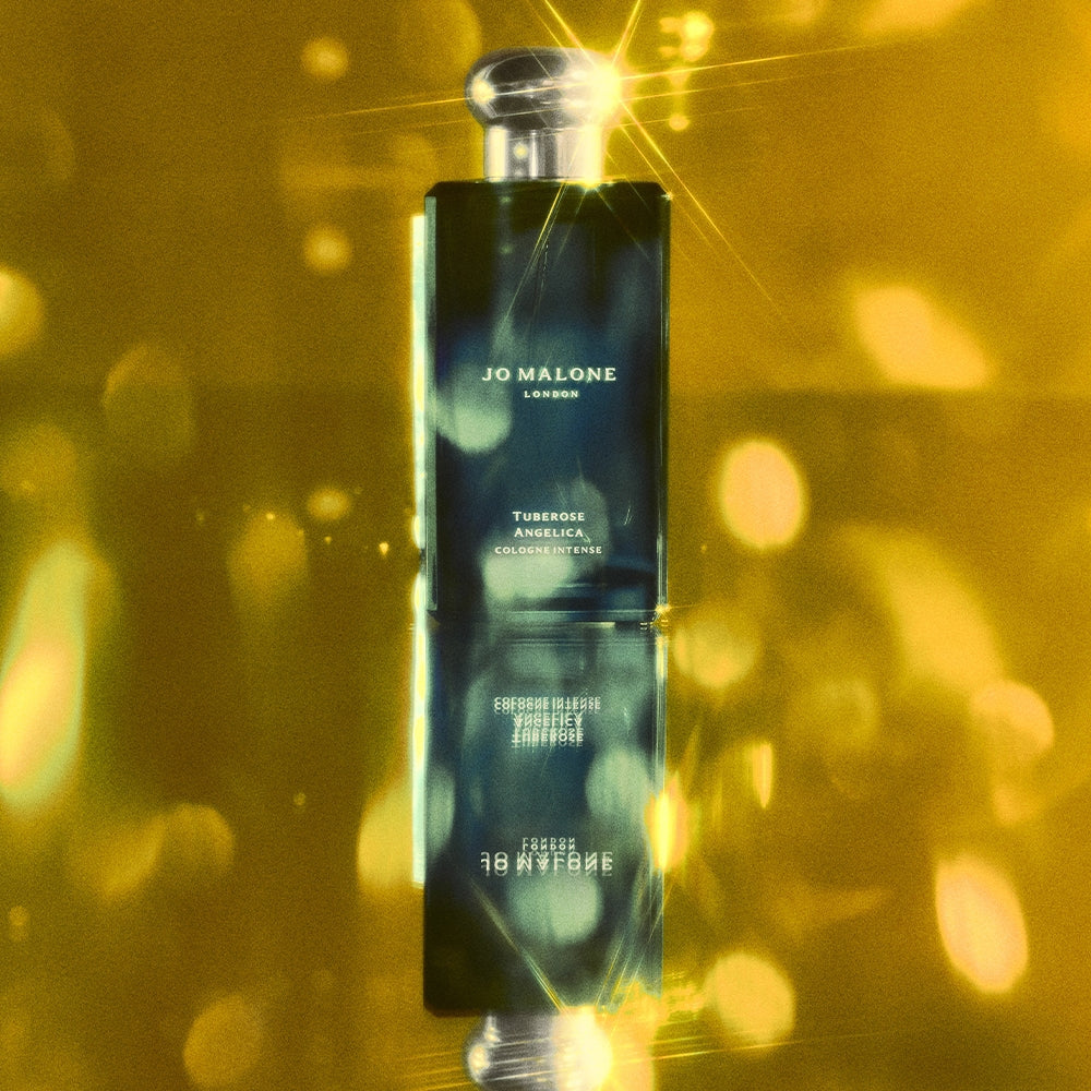 Jo Malone London Tuberose Angelica Intense-3
