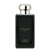 Jo Malone London Tuberose Angelica Intense 100 ml