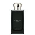 Jo Malone London Tuberose Angelica Intense
