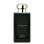 Jo Malone London Tuberose Angelica Intense