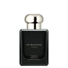 Jo Malone London Tuberose Angelica Intense 50 ml