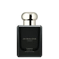 Jo Malone London Tuberose Angelica Intense