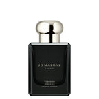 Jo Malone London Tuberose Angelica Intense