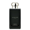 Jo Malone London Tuberose Angelica Intense 100 ml