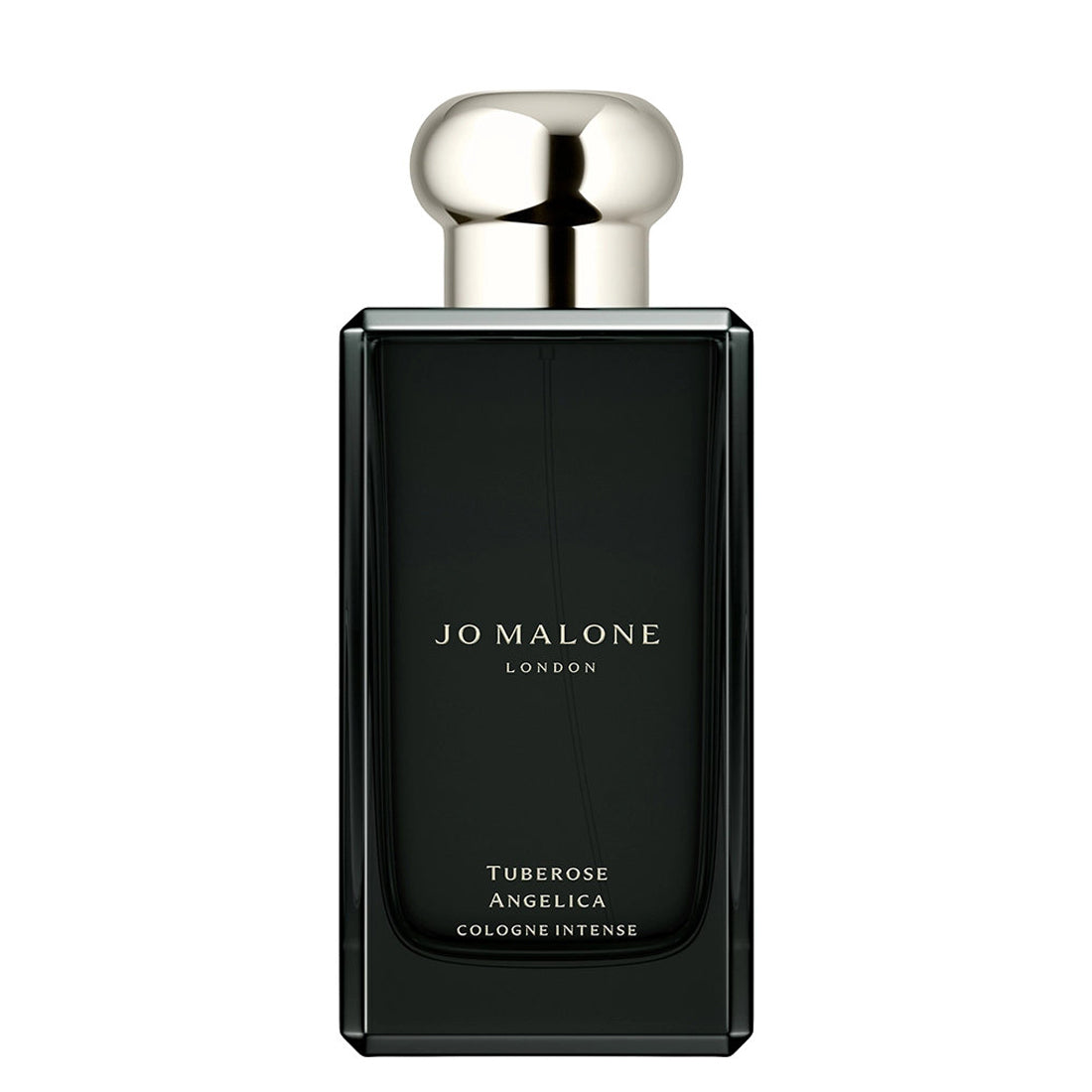 Jo Malone London Tuberose Angelica Intense