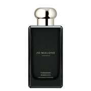 Jo Malone London Tuberose Angelica Intense