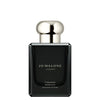 Jo Malone London Tuberose Angelica Intense 50 ml