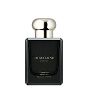 Jo Malone London Tuberose Angelica Intense