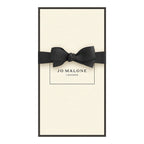 Jo Malone London Velvet Rose & Oud Intense-2