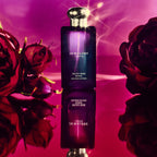 Jo Malone London Velvet Rose & Oud Intense-3