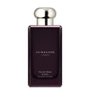 Jo Malone London Velvet Rose & Oud Intense 100 ml