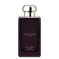Jo Malone London Velvet Rose & Oud Intense