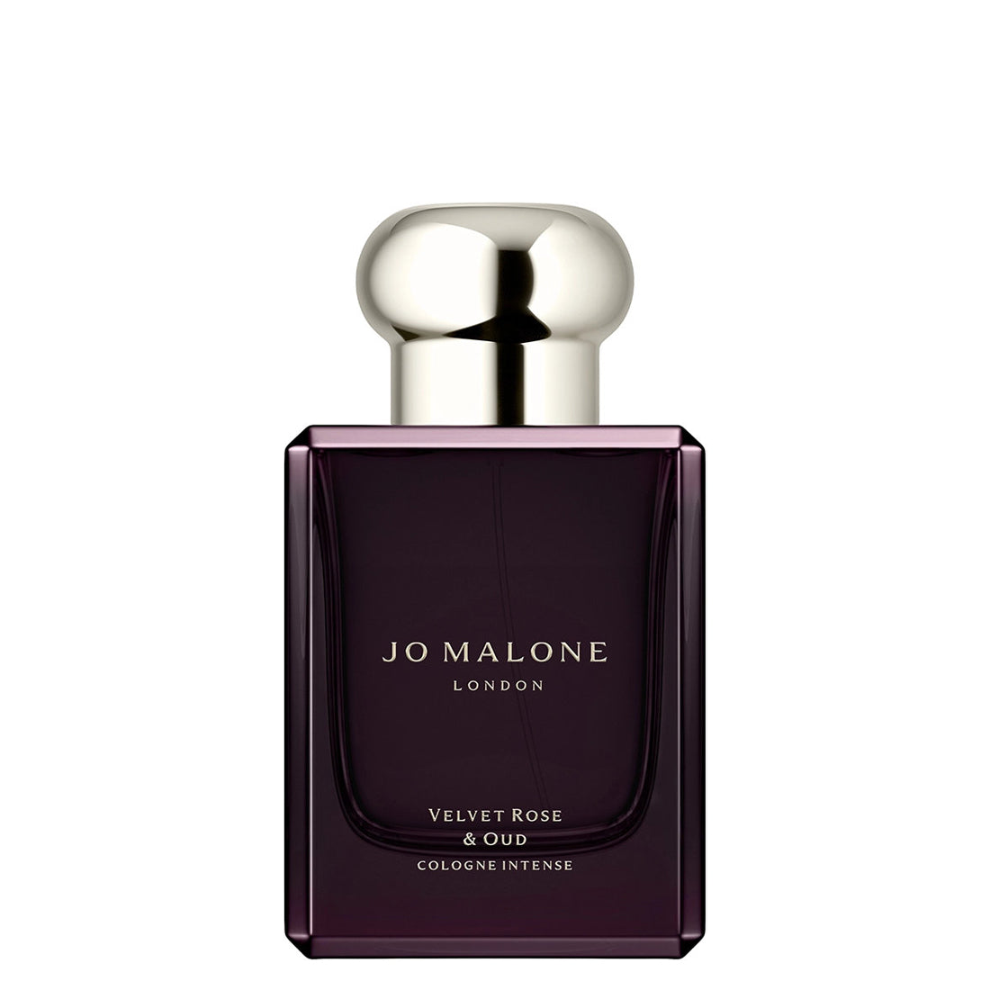 Jo Malone London Velvet Rose & Oud Intense