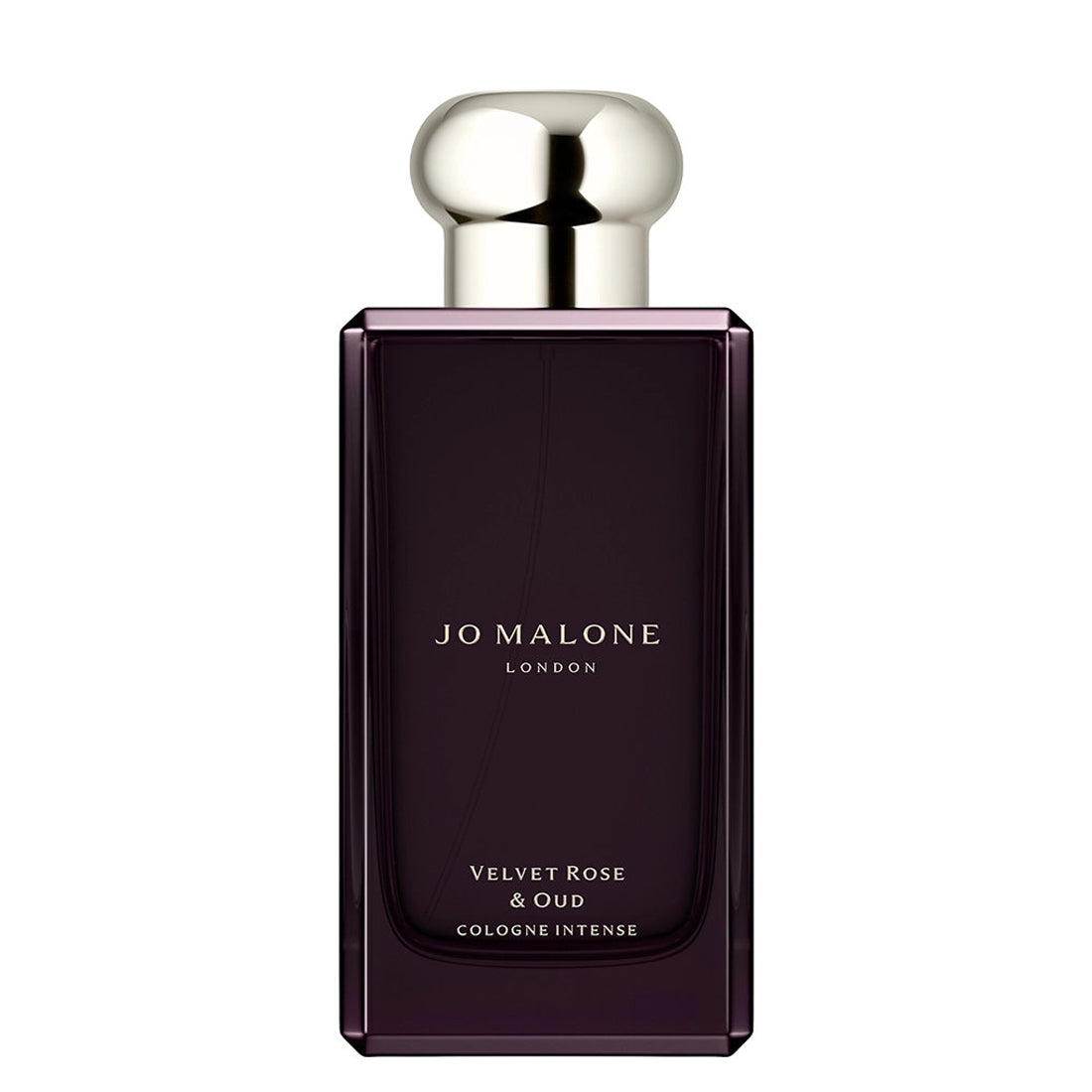 Jo Malone London Velvet Rose & Oud Intense