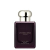 Jo Malone London Velvet Rose & Oud Intense 50 ml