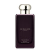 Jo Malone London Velvet Rose & Oud Intense 100 ml