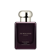 Jo Malone London Velvet Rose & Oud Intense