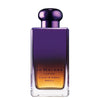 Jo Malone London Violet & Amber Absolu 100 ml