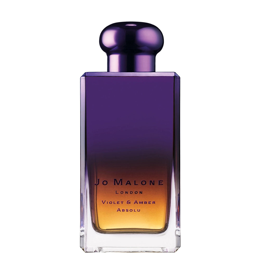 Jo Malone London Violet & Amber Absolu