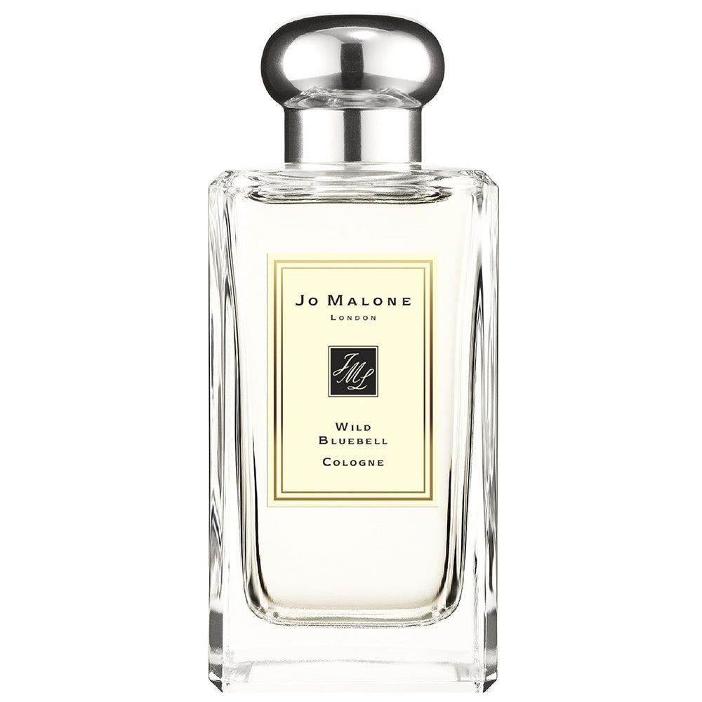 Jo Malone London Wild Bluebell-2