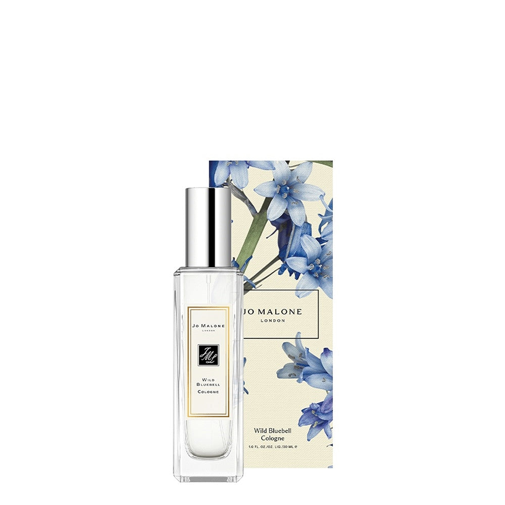 Jo Malone London Wild Bluebell-2