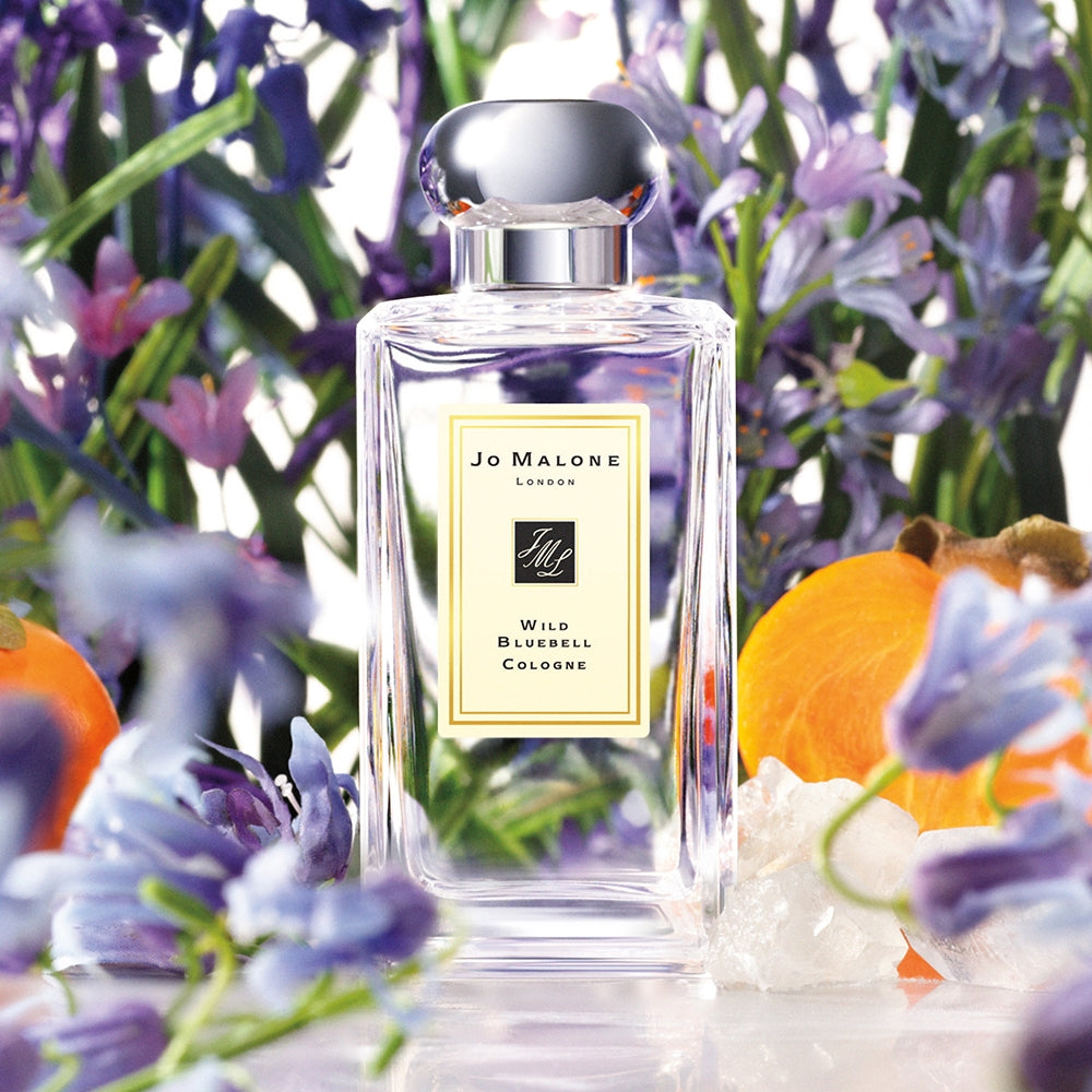 Jo Malone London Wild Bluebell-3