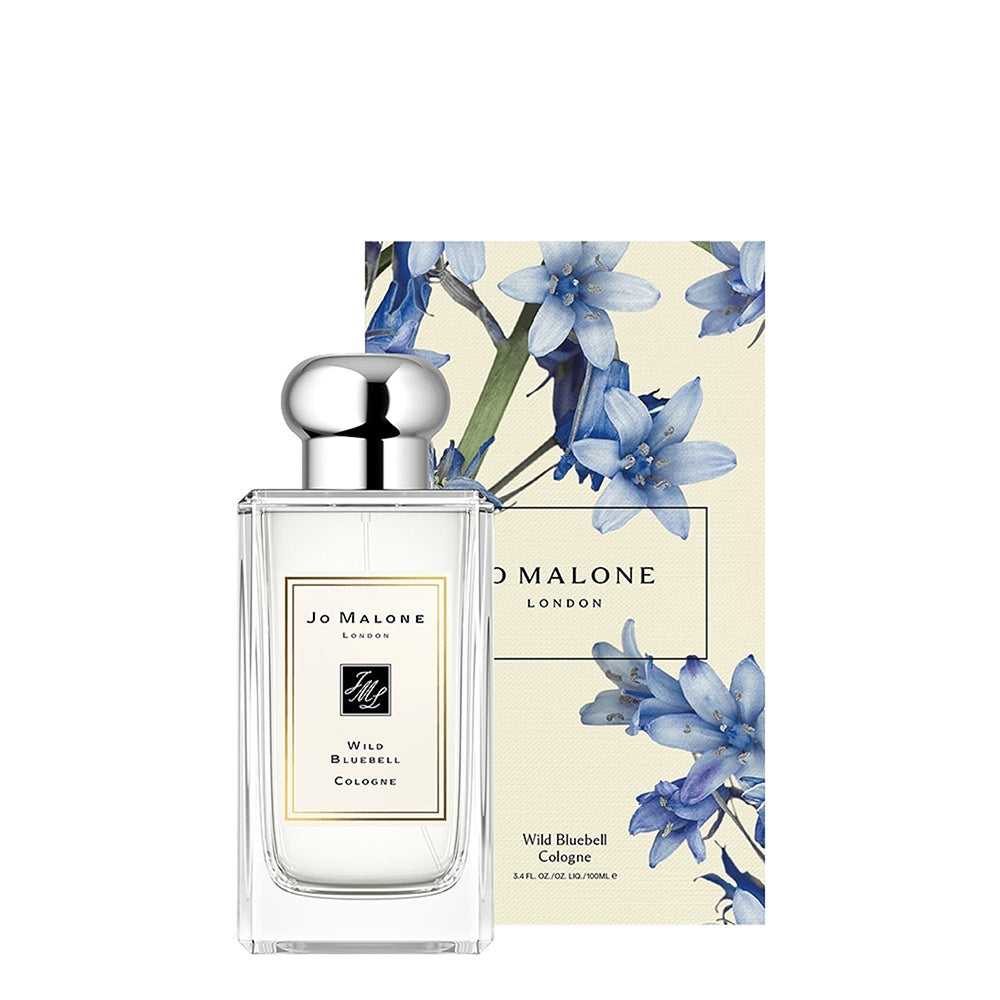 Jo Malone London Wild Bluebell-3