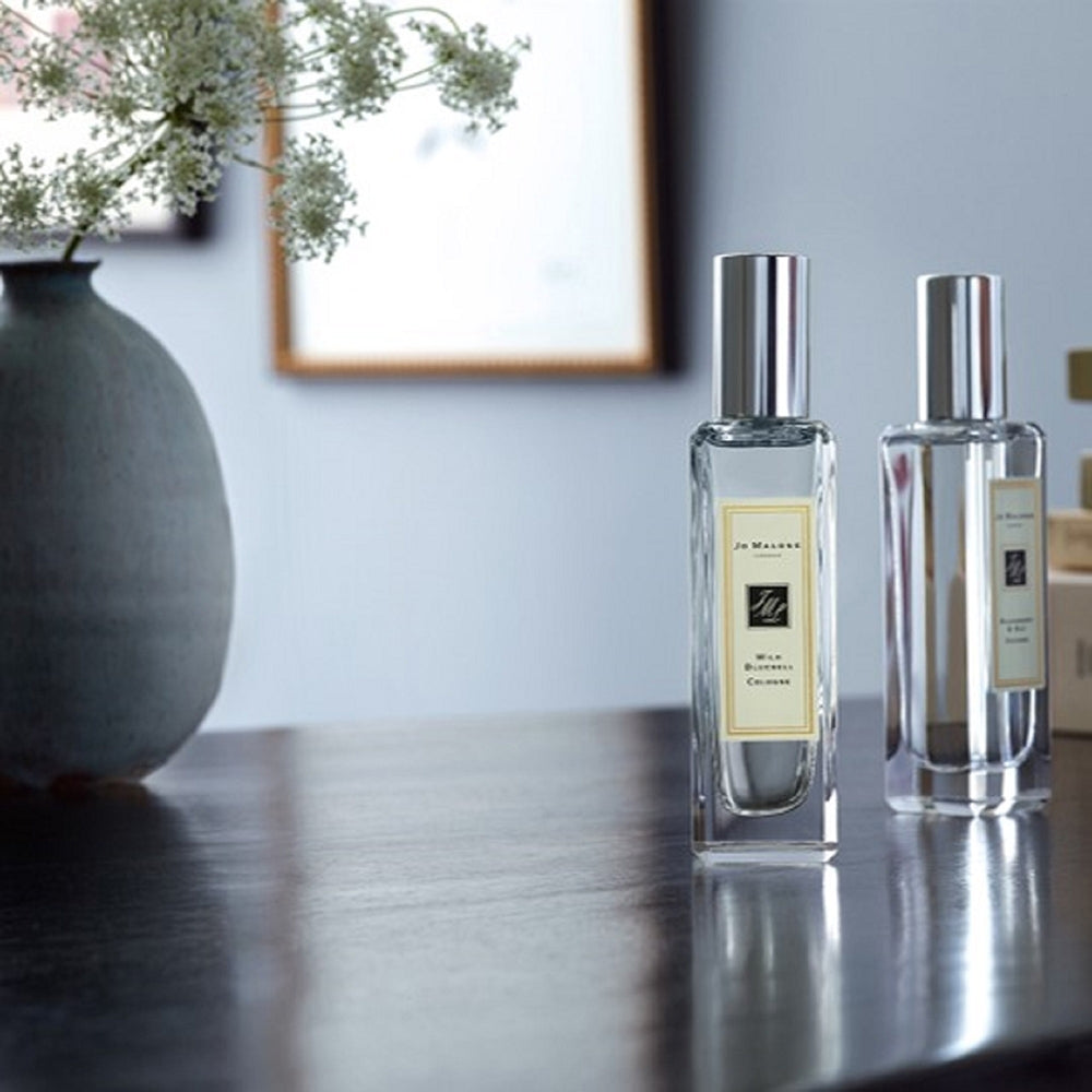 Jo Malone London Wild Bluebell-7
