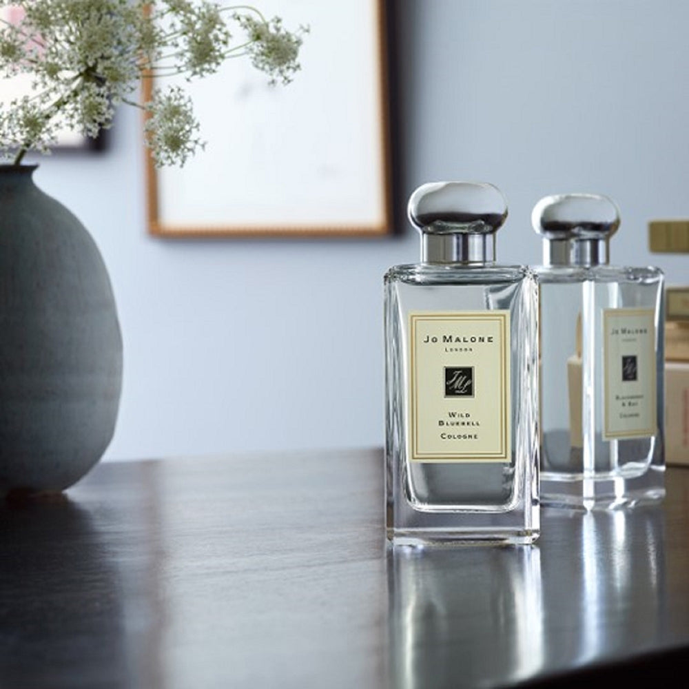 Jo Malone London Wild Bluebell-8