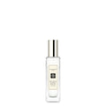 Jo Malone London Wild Bluebell