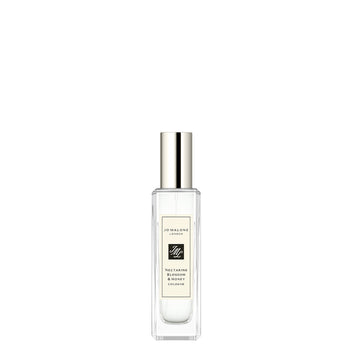 Jo Malone London Wild Bluebell