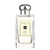 Jo Malone London Wild Bluebell 100 ml