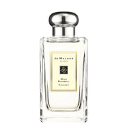 Jo Malone London Wild Bluebell