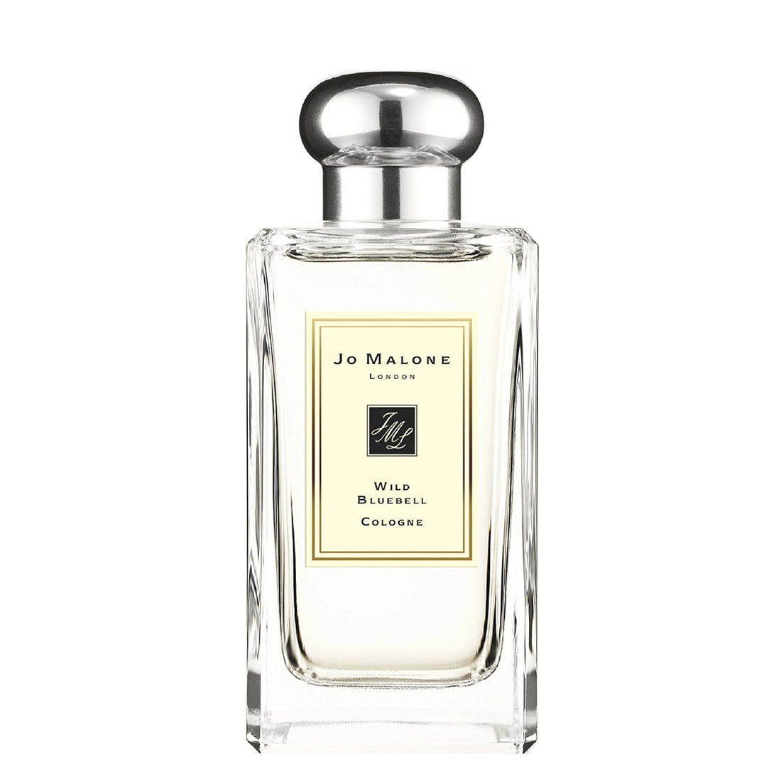 Jo Malone London Wild Bluebell